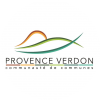 Communauté de communes Provence Verdon